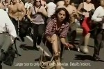 Boots - Get Ready